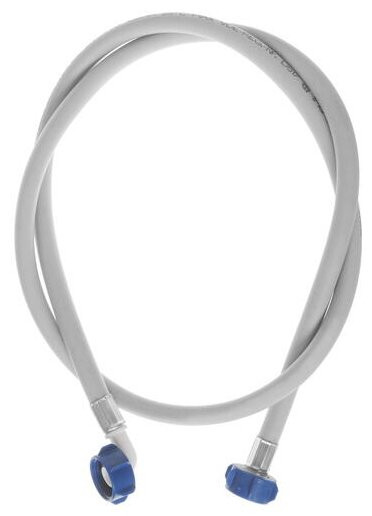 Стиральная машина Candy GVOS441285TWB-07 Стиральная машина Candy GVOS441285TWB-07