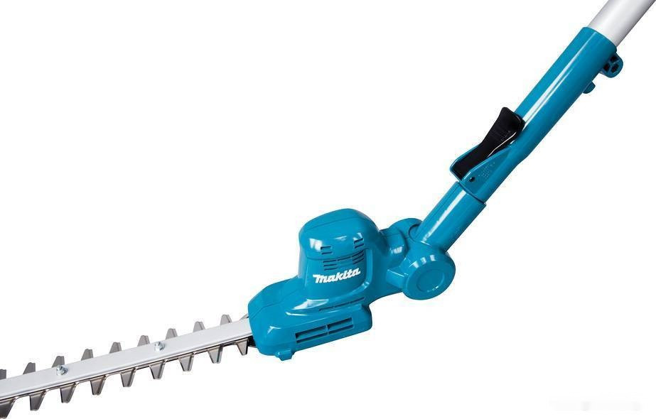 Кусторез Makita UN460WDZ (без АКБ) Кусторез Makita UN460WDZ (без АКБ)