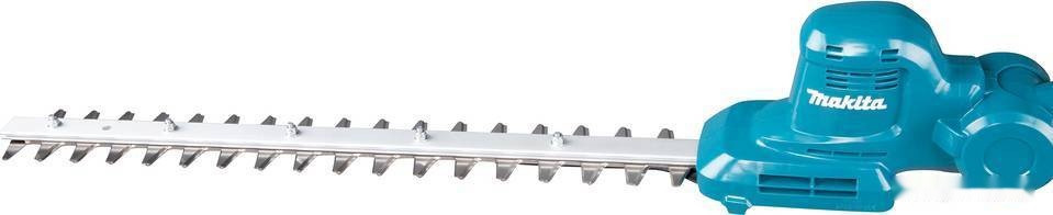 Кусторез Makita UN460WDZ (без АКБ) Кусторез Makita UN460WDZ (без АКБ)