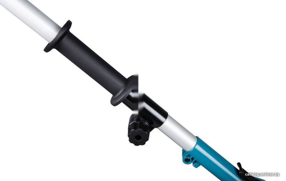 Кусторез Makita UN460WDZ (без АКБ) Кусторез Makita UN460WDZ (без АКБ)