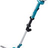 Кусторез Makita UN460WDZ (без АКБ) Кусторез Makita UN460WDZ (без АКБ)