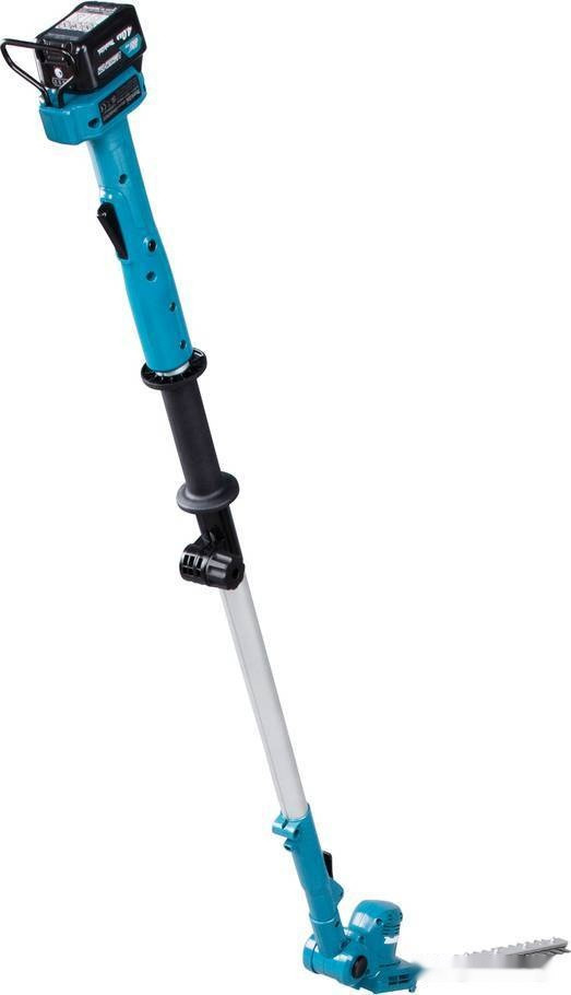 Кусторез Makita UN460WDZ (без АКБ) Кусторез Makita UN460WDZ (без АКБ)