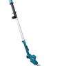 Кусторез Makita UN460WDZ (без АКБ) Кусторез Makita UN460WDZ (без АКБ)
