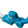 Кусторез Makita UN460WDZ (без АКБ) Кусторез Makita UN460WDZ (без АКБ)