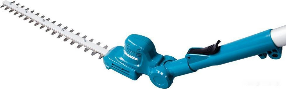 Кусторез Makita UN460WDZ (без АКБ) Кусторез Makita UN460WDZ (без АКБ)