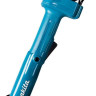 Кусторез Makita UN460WDZ (без АКБ) Кусторез Makita UN460WDZ (без АКБ)