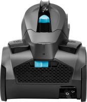 Пылесос Galaxy Line GL6224 (серый)