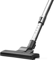 Пылесос Galaxy Line GL6224 (серый)