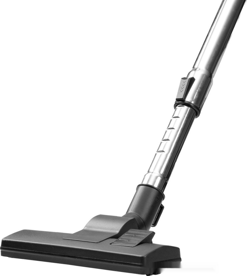 Пылесос Galaxy Line GL6224 (серый) Пылесос Galaxy Line GL6224 (серый)