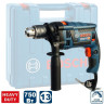 Ударная дрель Bosch GSB 16 RE Professional 06012281K8 Ударная дрель Bosch GSB 16 RE Professional 06012281K8