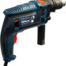 Ударная дрель Bosch GSB 16 RE Professional 06012281K8 Ударная дрель Bosch GSB 16 RE Professional 06012281K8