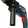 Ударная дрель Bosch GSB 16 RE Professional 06012281K8 Ударная дрель Bosch GSB 16 RE Professional 06012281K8