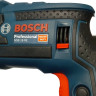 Ударная дрель Bosch GSB 16 RE Professional 06012281K8 Ударная дрель Bosch GSB 16 RE Professional 06012281K8
