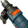 Ударная дрель Bosch GSB 16 RE Professional 06012281K8 Ударная дрель Bosch GSB 16 RE Professional 06012281K8