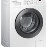 Стиральная машина Samsung WW70AG4S21VE/LD Стиральная машина Samsung WW70AG4S21VE/LD