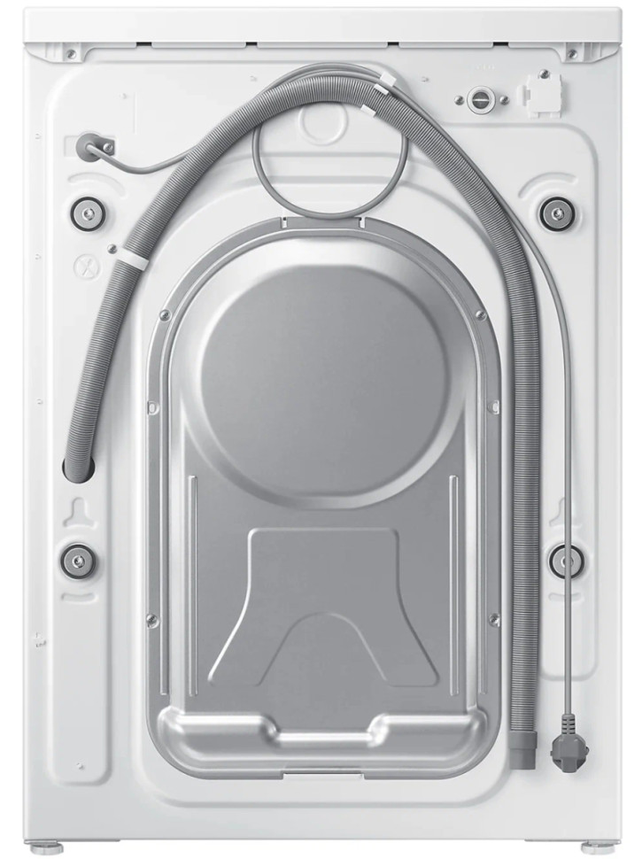 Стиральная машина Samsung WW70AG4S21VE/LD Стиральная машина Samsung WW70AG4S21VE/LD