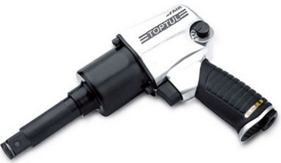 Пневмогайковерт Toptul KAAB2460 Пневмогайковерт Toptul KAAB2460