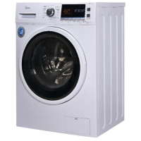 Стиральная машина Midea MWM6123 Crown Slim