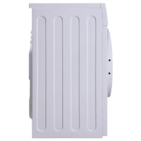 Стиральная машина Midea MWM6123 Crown Slim