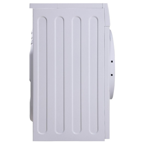 Стиральная машина Midea MWM6123 Crown Slim