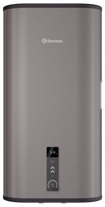 Водонагреватель Thermex Liga 80 V (pro)