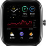 Умные часы Amazfit GTS 2 mini (полночный черный) Умные часы Amazfit GTS 2 mini (полночный черный)