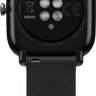 Умные часы Amazfit GTS 2 mini (полночный черный) Умные часы Amazfit GTS 2 mini (полночный черный)