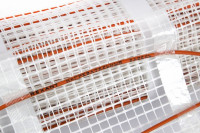 Теплый пол Rexant 1440W 9.0 m2 51-0519