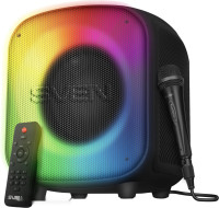 Портативная акустика Sven PS-555