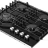 Варочная панель Gressel U60H41S011 Варочная панель Gressel U60H41S011
