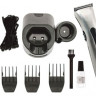 Машинка для стрижки волос Wahl 4216-0471 Машинка для стрижки волос Wahl 4216-0471