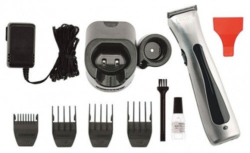 Машинка для стрижки волос Wahl 4216-0471 Машинка для стрижки волос Wahl 4216-0471