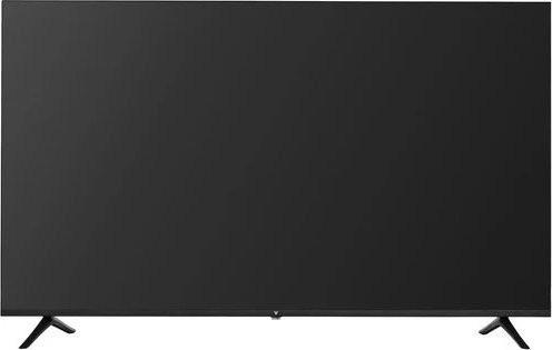 Телевизор Viomi YMD55AHURUS1