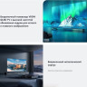 Телевизор Viomi YMD55AHURUS1