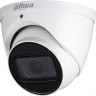 Камера CCTV Dahua DH-HAC-HDW1400TP-Z-A-2712-S2 Камера CCTV Dahua DH-HAC-HDW1400TP-Z-A-2712-S2