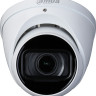 Камера CCTV Dahua DH-HAC-HDW1400TP-Z-A-2712-S2 Камера CCTV Dahua DH-HAC-HDW1400TP-Z-A-2712-S2