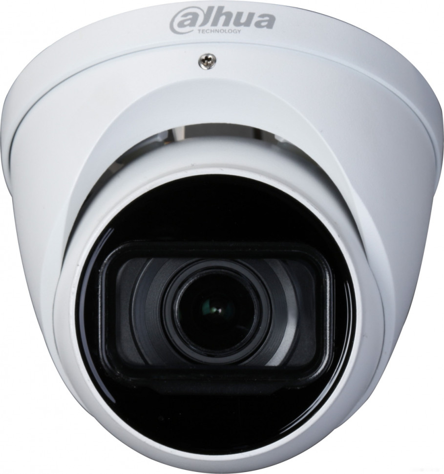 Камера CCTV Dahua DH-HAC-HDW1400TP-Z-A-2712-S2 Камера CCTV Dahua DH-HAC-HDW1400TP-Z-A-2712-S2