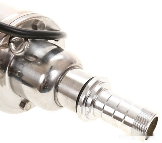 Скважинный насос Калибр НПЦС-1,5/100-1100 Скважинный насос Калибр НПЦС-1,5/100-1100