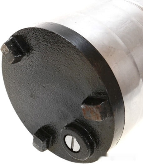 Скважинный насос Калибр НПЦС-1,5/100-1100 Скважинный насос Калибр НПЦС-1,5/100-1100