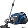 Пылесос Bosch BGS412000 Пылесос Bosch BGS412000