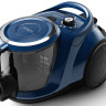 Пылесос Bosch BGS412000 Пылесос Bosch BGS412000