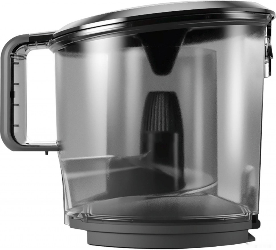 Пылесос Bosch BGS412000 Пылесос Bosch BGS412000