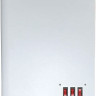 Отопительный котёл GTM Classic E100-3