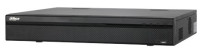 Видеорегистратор наблюдения Dahua DHI-NVR4416-16P-4KS2