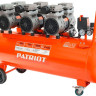 Компрессор Patriot WO 100-440