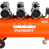 Компрессор Patriot WO 100-440