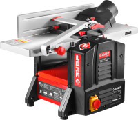 Деревообрабатывающий станок ЗУБР СРФ-204-1500