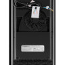 Варочная панель Maunfeld CVI292S2BBKF Inverter Варочная панель Maunfeld CVI292S2BBKF Inverter