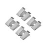 Варочная панель Maunfeld CVI292S2BBKF Inverter Варочная панель Maunfeld CVI292S2BBKF Inverter