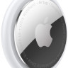 Bluetooth-метка Apple AirTag (4 штуки)